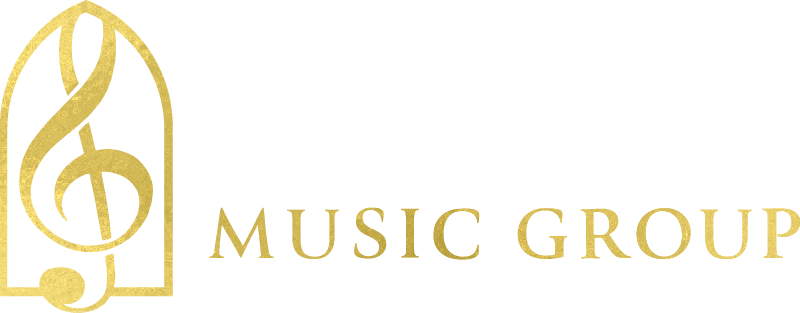Sophia Music Group